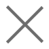 sidebar-close-menu