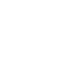 closeSign