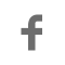 facebookIcon