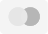 payment icon
