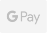 payment icon