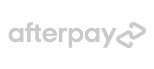 payment icon