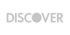 payment icon