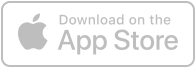 ios