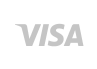 payment icon
