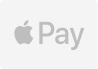 payment icon