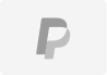 payment icon