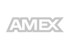 payment icon