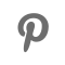 pinterestIcon