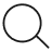 Search