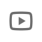youtubeIcon