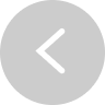 ins-left