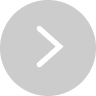 ins-right